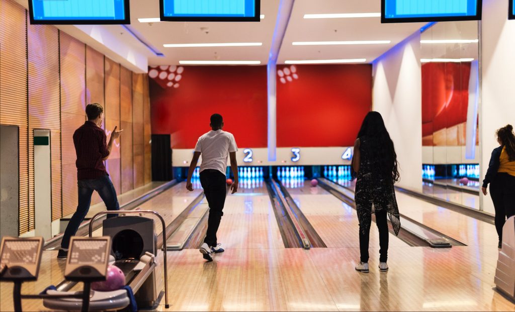 Spare Bowling Balls Their What, Why And How 2018 Spare Bowling Balls Their What, Why And How 2018