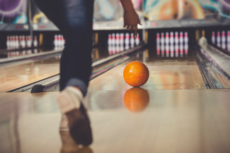 Strengthen Your Wrists For Bowling Bowling Alley Prices