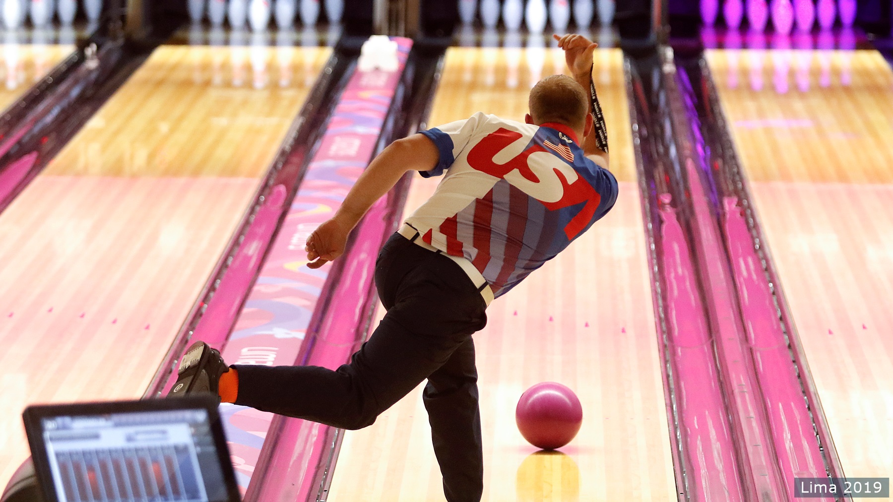 Three Mistakes Your Head Makes In Bowling Bowling Alley Prices Hub